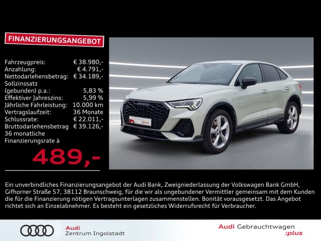 https://img.classistatic.de/api/v1/mo-prod/images/df/df32477d-c7bd-45fd-a78a-484374374d88?rule=mo-1600.jpg https://img.classistatic.de/api/v1/mo-prod/images/df/df32477d-c7bd-45fd-a78a-484374374d88?rule=mo-1600.jpg