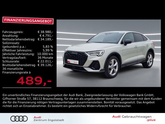 https://img.classistatic.de/api/v1/mo-prod/images/5a/5afb36c4-e709-40fb-8e2d-c74ade155dbc?rule=mo-1600.jpg https://img.classistatic.de/api/v1/mo-prod/images/5a/5afb36c4-e709-40fb-8e2d-c74ade155dbc?rule=mo-1600.jpg