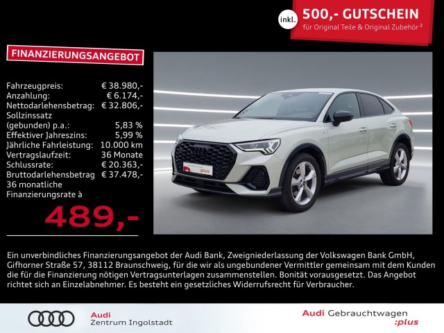 https://img.classistatic.de/api/v1/mo-prod/images/0d/0dbb6b3f-1c19-49ba-a535-160e2ace6812?rule=mo-1600.jpg https://img.classistatic.de/api/v1/mo-prod/images/0d/0dbb6b3f-1c19-49ba-a535-160e2ace6812?rule=mo-1600.jpg