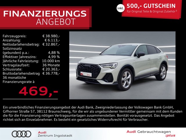https://img.classistatic.de/api/v1/mo-prod/images/84/84cae31f-26fc-489d-b74d-bbeba24b0319?rule=mo-1600.jpg