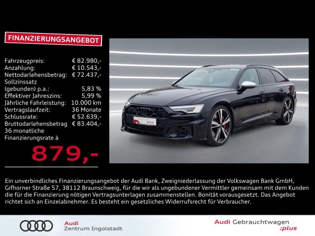 https://img.classistatic.de/api/v1/mo-prod/images/d8/d891219d-cc66-463e-86dc-4b9bd5f6ef4a?rule=mo-1600.jpg https://img.classistatic.de/api/v1/mo-prod/images/d8/d891219d-cc66-463e-86dc-4b9bd5f6ef4a?rule=mo-1600.jpg