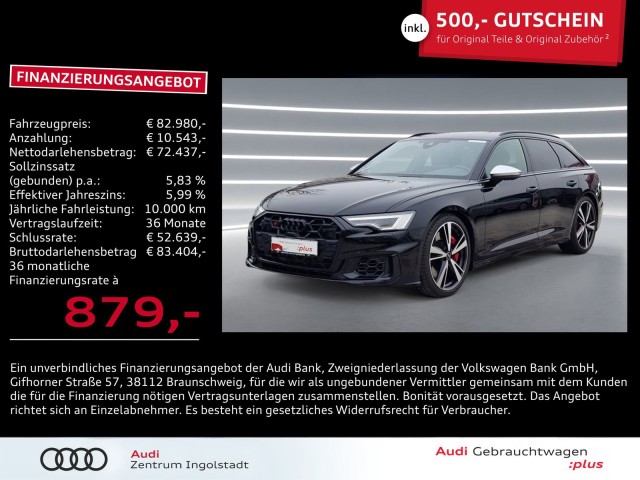 https://img.classistatic.de/api/v1/mo-prod/images/aa/aa804aab-b411-4ba1-be53-4da998abd463?rule=mo-1600.jpg https://img.classistatic.de/api/v1/mo-prod/images/aa/aa804aab-b411-4ba1-be53-4da998abd463?rule=mo-1600.jpg