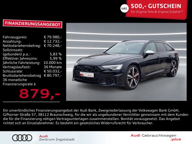 https://img.classistatic.de/api/v1/mo-prod/images/98/989885e4-a5e7-4d42-a3b0-89dd69a9d43e?rule=mo-1600.jpg https://img.classistatic.de/api/v1/mo-prod/images/98/989885e4-a5e7-4d42-a3b0-89dd69a9d43e?rule=mo-1600.jpg