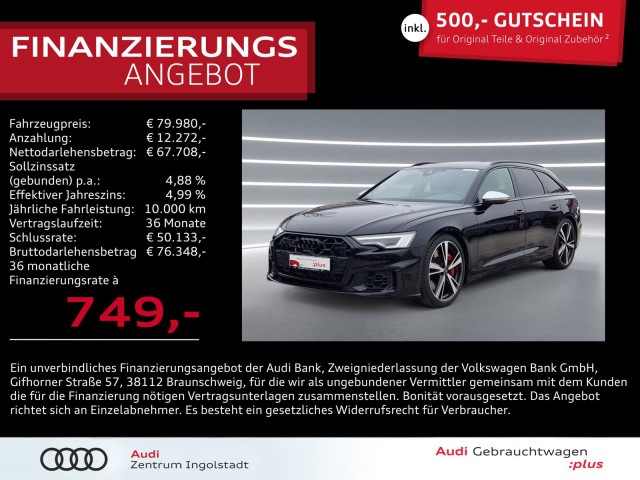 https://img.classistatic.de/api/v1/mo-prod/images/8c/8ca7c69d-484f-4aed-804f-d2416a2a1361?rule=mo-1600.jpg