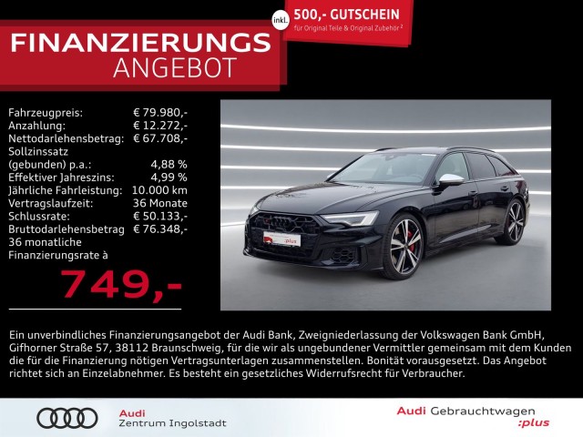 https://img.classistatic.de/api/v1/mo-prod/images/95/95d2e713-6bb8-40c7-886f-cccfad2d6877?rule=mo-1600.jpg https://img.classistatic.de/api/v1/mo-prod/images/95/95d2e713-6bb8-40c7-886f-cccfad2d6877?rule=mo-1600.jpg