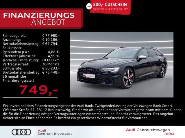 https://img.classistatic.de/api/v1/mo-prod/images/66/66e3bbd9-c8de-4dcc-bf88-64638e0b5cbe?rule=mo-1600.jpg https://img.classistatic.de/api/v1/mo-prod/images/66/66e3bbd9-c8de-4dcc-bf88-64638e0b5cbe?rule=mo-1600.jpg
