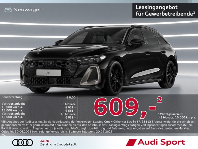 https://img.classistatic.de/api/v1/mo-prod/images/42/422cbec0-57e0-43a4-a7cd-a803ebddc28b?rule=mo-1600.jpg https://img.classistatic.de/api/v1/mo-prod/images/42/422cbec0-57e0-43a4-a7cd-a803ebddc28b?rule=mo-1600.jpg