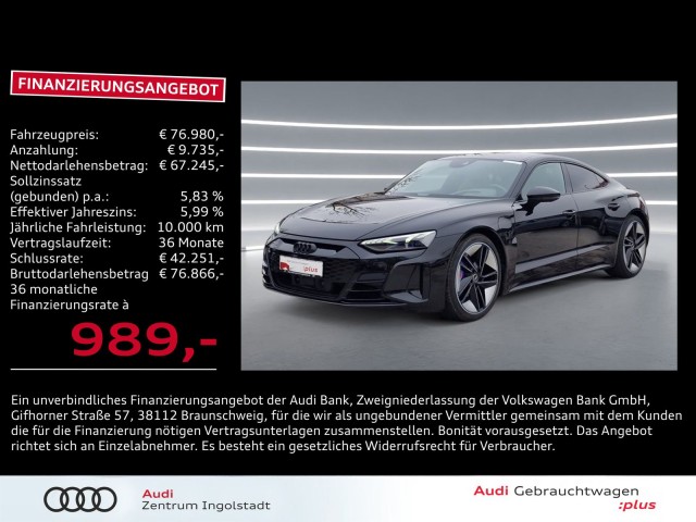 https://img.classistatic.de/api/v1/mo-prod/images/98/98b2fa9a-a147-44b9-ae7f-385568d9d362?rule=mo-1600.jpg