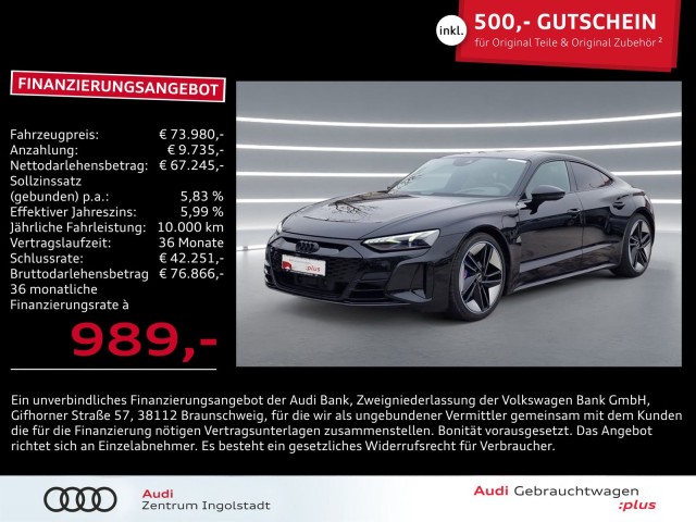 https://img.classistatic.de/api/v1/mo-prod/images/9d/9de07446-03a2-44e6-bb5c-eddc4808c760?rule=mo-1600.jpg https://img.classistatic.de/api/v1/mo-prod/images/9d/9de07446-03a2-44e6-bb5c-eddc4808c760?rule=mo-1600.jpg