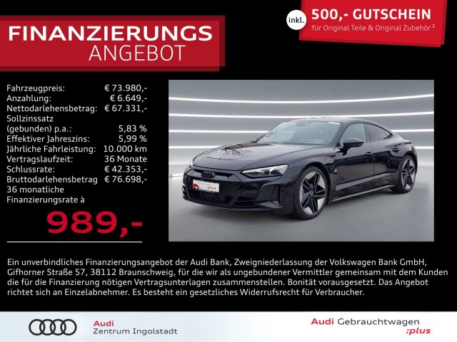 https://img.classistatic.de/api/v1/mo-prod/images/5f/5f4f985b-77ba-477f-9fa0-10cb09a81e9a?rule=mo-1600.jpg https://img.classistatic.de/api/v1/mo-prod/images/5f/5f4f985b-77ba-477f-9fa0-10cb09a81e9a?rule=mo-1600.jpg