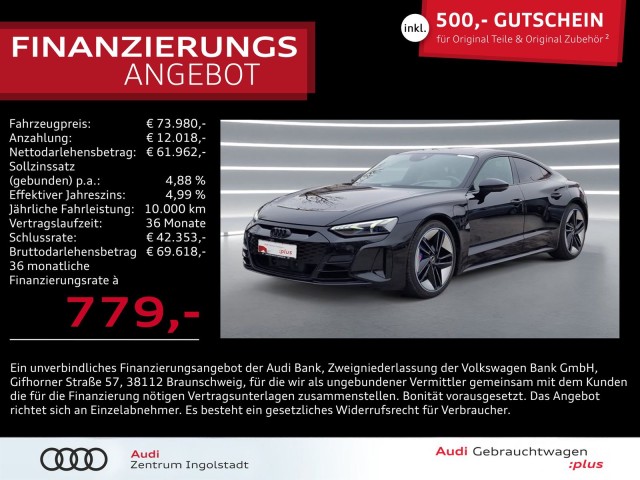 https://img.classistatic.de/api/v1/mo-prod/images/25/2556e4bd-51c2-4dfe-be0d-83dfdfe6a48b?rule=mo-1600.jpg