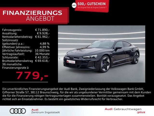 https://img.classistatic.de/api/v1/mo-prod/images/da/da5dd49d-bacd-40fd-af1d-85bb0495b53c?rule=mo-1600.jpg https://img.classistatic.de/api/v1/mo-prod/images/da/da5dd49d-bacd-40fd-af1d-85bb0495b53c?rule=mo-1600.jpg
