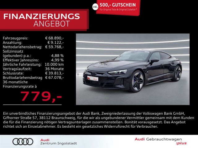 https://img.classistatic.de/api/v1/mo-prod/images/fb/fbbd96f6-1de7-4055-a1a8-756fd99233d5?rule=mo-1600.jpg https://img.classistatic.de/api/v1/mo-prod/images/fb/fbbd96f6-1de7-4055-a1a8-756fd99233d5?rule=mo-1600.jpg
