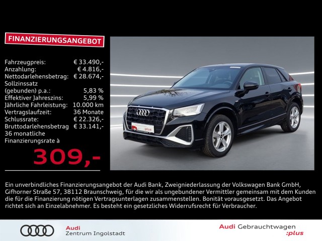 https://img.classistatic.de/api/v1/mo-prod/images/d4/d4196b2e-bc98-4cfe-8bf0-82ec0115e2ec?rule=mo-1600.jpg https://img.classistatic.de/api/v1/mo-prod/images/d4/d4196b2e-bc98-4cfe-8bf0-82ec0115e2ec?rule=mo-1600.jpg