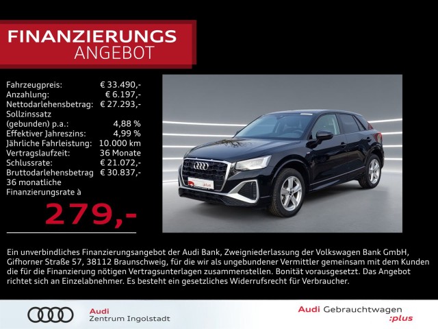 https://img.classistatic.de/api/v1/mo-prod/images/d2/d2bb360a-9d3b-423c-b94d-c117be2d06cc?rule=mo-1600.jpg https://img.classistatic.de/api/v1/mo-prod/images/d2/d2bb360a-9d3b-423c-b94d-c117be2d06cc?rule=mo-1600.jpg