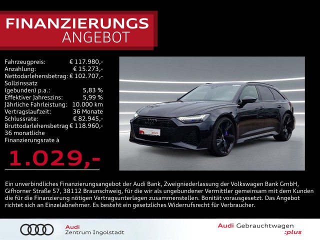 https://img.classistatic.de/api/v1/mo-prod/images/5a/5a5ebbb0-1b16-4c26-bedd-33733075d249?rule=mo-1600.jpg https://img.classistatic.de/api/v1/mo-prod/images/5a/5a5ebbb0-1b16-4c26-bedd-33733075d249?rule=mo-1600.jpg