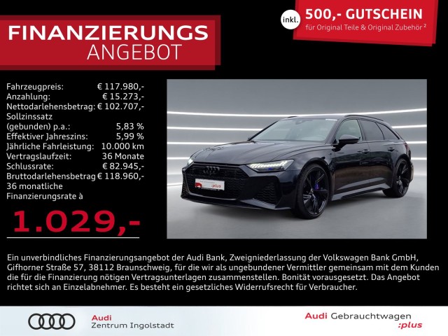 https://img.classistatic.de/api/v1/mo-prod/images/2e/2e1c3300-6e66-46cc-8878-c484532bcc37?rule=mo-1600.jpg https://img.classistatic.de/api/v1/mo-prod/images/2e/2e1c3300-6e66-46cc-8878-c484532bcc37?rule=mo-1600.jpg