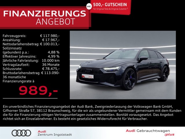 https://img.classistatic.de/api/v1/mo-prod/images/a5/a50a3c79-a432-4fe6-8254-eb5cc7287d57?rule=mo-1600.jpg https://img.classistatic.de/api/v1/mo-prod/images/a5/a50a3c79-a432-4fe6-8254-eb5cc7287d57?rule=mo-1600.jpg
