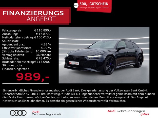 https://img.classistatic.de/api/v1/mo-prod/images/8f/8f2b740a-7481-496a-ba63-fa20f6073a77?rule=mo-1600.jpg https://img.classistatic.de/api/v1/mo-prod/images/8f/8f2b740a-7481-496a-ba63-fa20f6073a77?rule=mo-1600.jpg