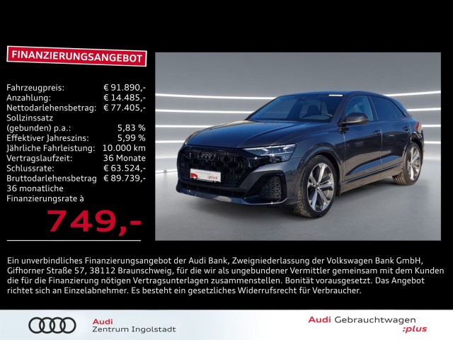 https://img.classistatic.de/api/v1/mo-prod/images/e2/e25bedfc-e316-46ac-86da-45ded61b0631?rule=mo-1600.jpg https://img.classistatic.de/api/v1/mo-prod/images/e2/e25bedfc-e316-46ac-86da-45ded61b0631?rule=mo-1600.jpg