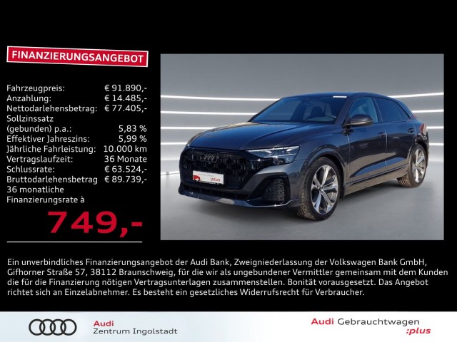 https://img.classistatic.de/api/v1/mo-prod/images/b8/b8787ae1-de03-460e-a4d9-11a90f4eeee5?rule=mo-1600.jpg https://img.classistatic.de/api/v1/mo-prod/images/b8/b8787ae1-de03-460e-a4d9-11a90f4eeee5?rule=mo-1600.jpg