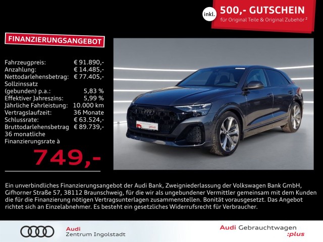 https://img.classistatic.de/api/v1/mo-prod/images/d8/d835ad32-23e2-422f-897b-061407a0531e?rule=mo-1600.jpg https://img.classistatic.de/api/v1/mo-prod/images/d8/d835ad32-23e2-422f-897b-061407a0531e?rule=mo-1600.jpg