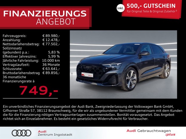 https://img.classistatic.de/api/v1/mo-prod/images/d8/d845835b-d1f2-4467-a252-786346e787d5?rule=mo-1600.jpg https://img.classistatic.de/api/v1/mo-prod/images/d8/d845835b-d1f2-4467-a252-786346e787d5?rule=mo-1600.jpg
