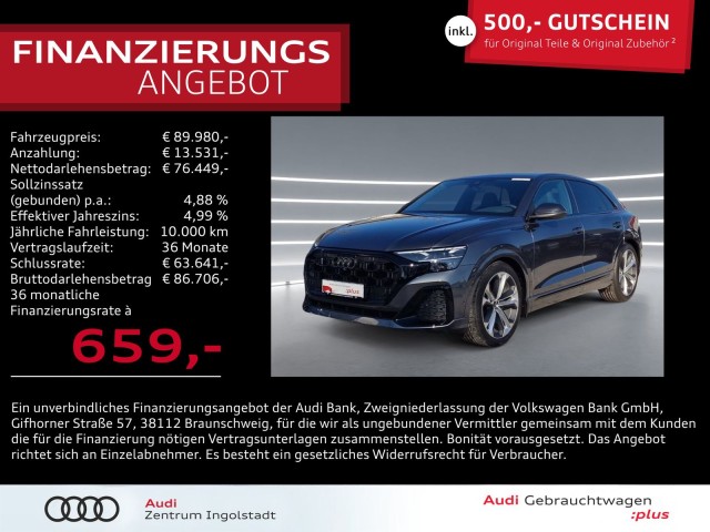 https://img.classistatic.de/api/v1/mo-prod/images/e5/e59741cc-bcd1-4866-b7d5-7031ee92317a?rule=mo-1600.jpg