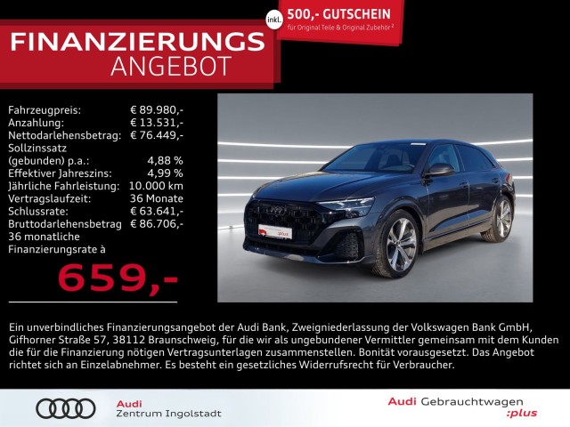 https://img.classistatic.de/api/v1/mo-prod/images/55/5572e618-dc82-4244-90ed-b419466ad2b8?rule=mo-1600.jpg https://img.classistatic.de/api/v1/mo-prod/images/55/5572e618-dc82-4244-90ed-b419466ad2b8?rule=mo-1600.jpg