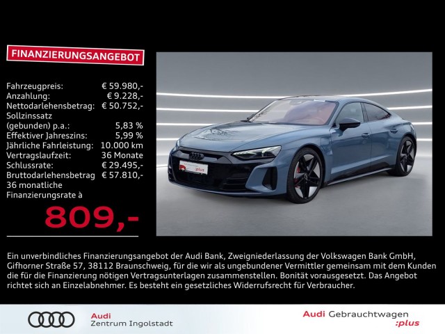 https://img.classistatic.de/api/v1/mo-prod/images/6b/6bbd9e0c-1d9b-4497-9cfa-eb808d0c253a?rule=mo-1600.jpg
