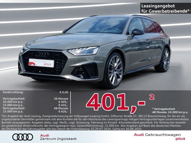 https://img.classistatic.de/api/v1/mo-prod/images/7a/7ae827fc-4b20-4e13-8568-9b18e03fd10f?rule=mo-1600.jpg https://img.classistatic.de/api/v1/mo-prod/images/7a/7ae827fc-4b20-4e13-8568-9b18e03fd10f?rule=mo-1600.jpg