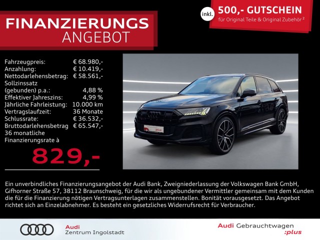 https://img.classistatic.de/api/v1/mo-prod/images/77/771257c8-7a21-4951-9812-93a7a6e1d26a?rule=mo-1600.jpg https://img.classistatic.de/api/v1/mo-prod/images/77/771257c8-7a21-4951-9812-93a7a6e1d26a?rule=mo-1600.jpg