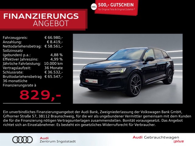 https://img.classistatic.de/api/v1/mo-prod/images/2d/2d13a742-9ad2-4e98-9e88-54f27b7e5a66?rule=mo-1600.jpg https://img.classistatic.de/api/v1/mo-prod/images/2d/2d13a742-9ad2-4e98-9e88-54f27b7e5a66?rule=mo-1600.jpg