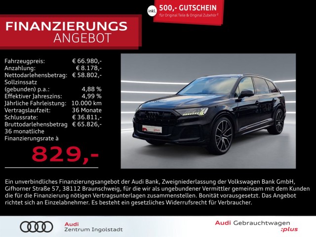 https://img.classistatic.de/api/v1/mo-prod/images/81/8101661f-3dd5-444e-ba9f-37ab8f9bf829?rule=mo-1600.jpg https://img.classistatic.de/api/v1/mo-prod/images/81/8101661f-3dd5-444e-ba9f-37ab8f9bf829?rule=mo-1600.jpg