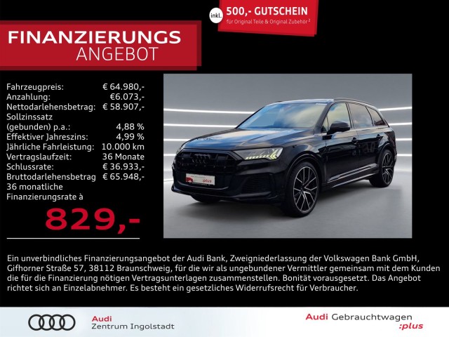 https://img.classistatic.de/api/v1/mo-prod/images/21/212264e5-8129-4081-a4f7-de52ecaf62de?rule=mo-1600.jpg https://img.classistatic.de/api/v1/mo-prod/images/21/212264e5-8129-4081-a4f7-de52ecaf62de?rule=mo-1600.jpg