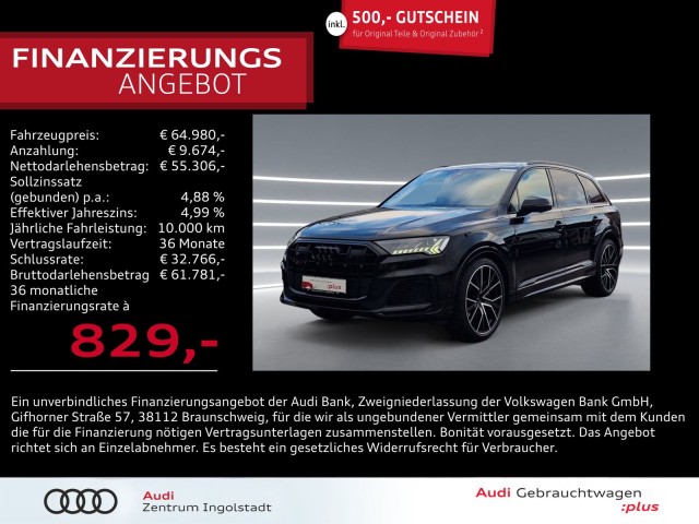 https://img.classistatic.de/api/v1/mo-prod/images/b2/b2fdec8a-078c-45b4-ba54-833bd682dced?rule=mo-1600.jpg https://img.classistatic.de/api/v1/mo-prod/images/b2/b2fdec8a-078c-45b4-ba54-833bd682dced?rule=mo-1600.jpg