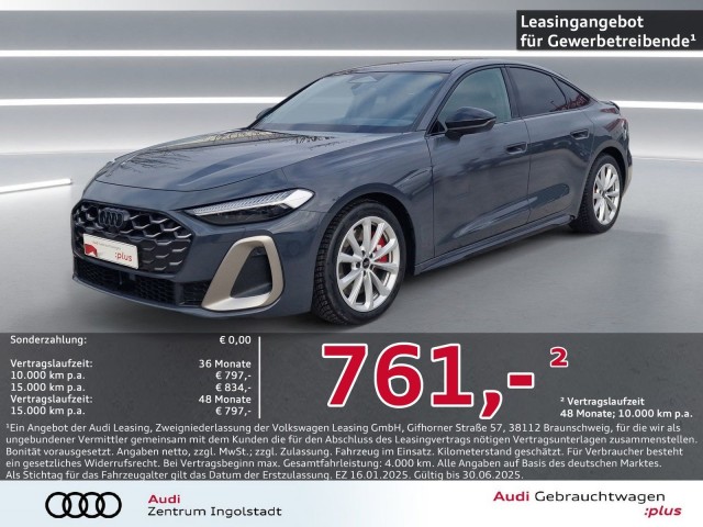 https://img.classistatic.de/api/v1/mo-prod/images/9b/9b60f4e0-0e0f-40bd-b4d5-00a08b461757?rule=mo-1600.jpg https://img.classistatic.de/api/v1/mo-prod/images/9b/9b60f4e0-0e0f-40bd-b4d5-00a08b461757?rule=mo-1600.jpg