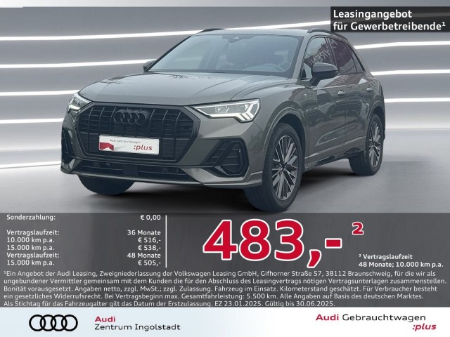 https://img.classistatic.de/api/v1/mo-prod/images/ee/eedbbd6d-e1c7-40dd-87a3-1dd0b7871a6b?rule=mo-1600.jpg https://img.classistatic.de/api/v1/mo-prod/images/ee/eedbbd6d-e1c7-40dd-87a3-1dd0b7871a6b?rule=mo-1600.jpg