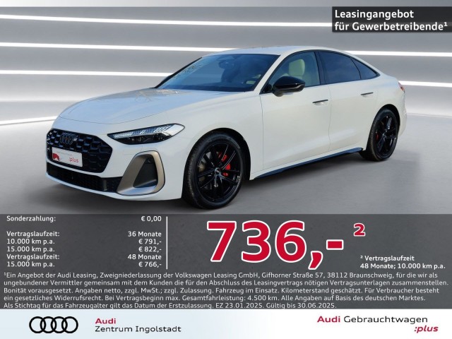 https://img.classistatic.de/api/v1/mo-prod/images/da/da7d5696-849e-4577-96aa-241efd2b20d9?rule=mo-1600.jpg https://img.classistatic.de/api/v1/mo-prod/images/da/da7d5696-849e-4577-96aa-241efd2b20d9?rule=mo-1600.jpg