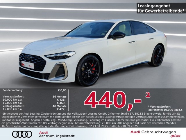 https://img.classistatic.de/api/v1/mo-prod/images/ba/ba619135-7565-4616-bfb2-cb097f6d924a?rule=mo-1600.jpg