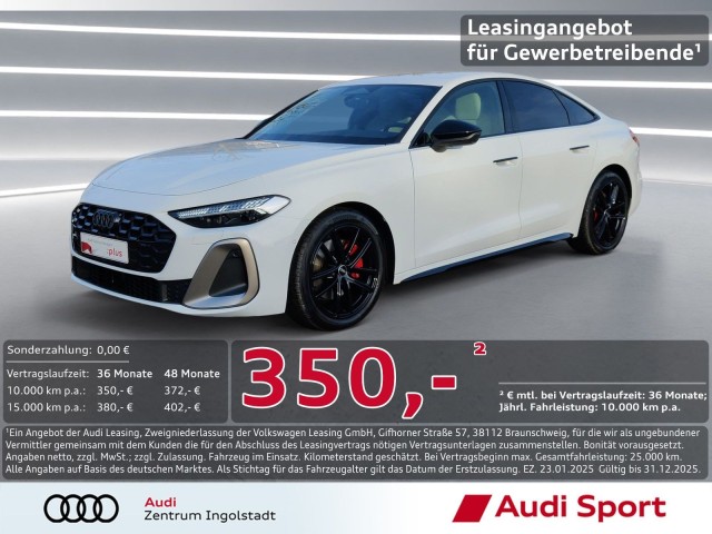 https://img.classistatic.de/api/v1/mo-prod/images/c4/c4659fc4-811c-44cb-b9eb-cb663d41375e?rule=mo-1600.jpg https://img.classistatic.de/api/v1/mo-prod/images/c4/c4659fc4-811c-44cb-b9eb-cb663d41375e?rule=mo-1600.jpg