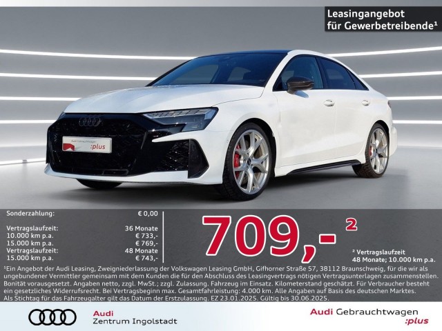 https://img.classistatic.de/api/v1/mo-prod/images/9f/9f11ecf0-bdab-48e1-b2d7-55d361e1da68?rule=mo-1600.jpg https://img.classistatic.de/api/v1/mo-prod/images/9f/9f11ecf0-bdab-48e1-b2d7-55d361e1da68?rule=mo-1600.jpg