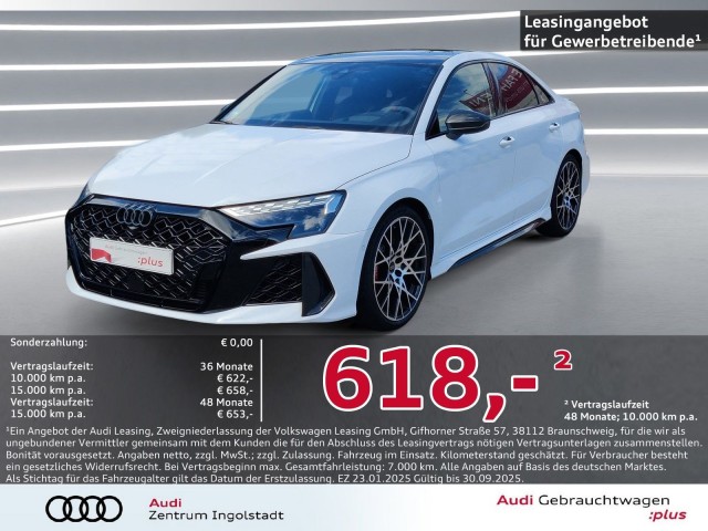 https://img.classistatic.de/api/v1/mo-prod/images/d3/d3b595ea-b494-4067-b3cf-128928507a62?rule=mo-1600.jpg