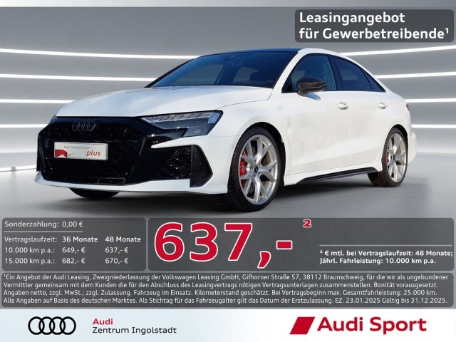 https://img.classistatic.de/api/v1/mo-prod/images/0b/0b1fdf66-a896-4ecc-b5d3-ca863bf03506?rule=mo-1600.jpg https://img.classistatic.de/api/v1/mo-prod/images/0b/0b1fdf66-a896-4ecc-b5d3-ca863bf03506?rule=mo-1600.jpg