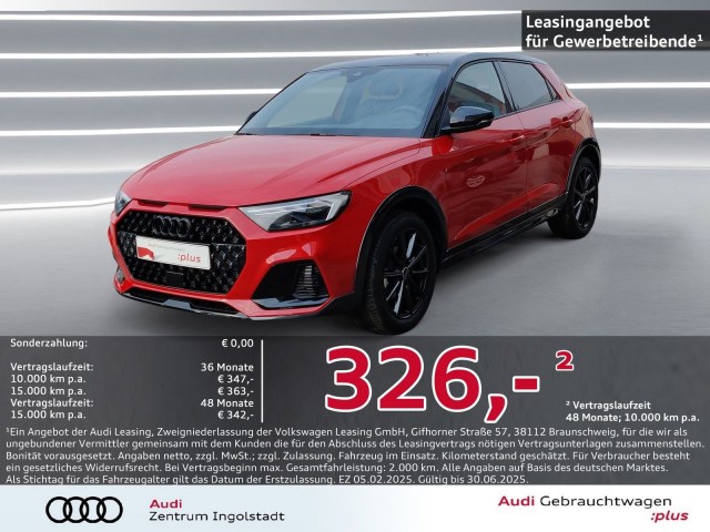 https://img.classistatic.de/api/v1/mo-prod/images/ec/ecd00d9e-f5df-4e30-9e0f-8bfbc1d00c4c?rule=mo-1600.jpg https://img.classistatic.de/api/v1/mo-prod/images/ec/ecd00d9e-f5df-4e30-9e0f-8bfbc1d00c4c?rule=mo-1600.jpg