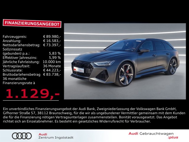 https://img.classistatic.de/api/v1/mo-prod/images/4e/4ee4ed5c-ee64-438b-98b7-0f2522194cc0?rule=mo-1600.jpg https://img.classistatic.de/api/v1/mo-prod/images/4e/4ee4ed5c-ee64-438b-98b7-0f2522194cc0?rule=mo-1600.jpg