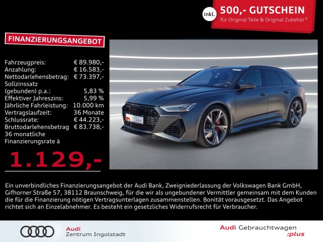 https://img.classistatic.de/api/v1/mo-prod/images/69/697ee28e-2884-4a03-bcf7-a289cb33e11f?rule=mo-1600.jpg https://img.classistatic.de/api/v1/mo-prod/images/69/697ee28e-2884-4a03-bcf7-a289cb33e11f?rule=mo-1600.jpg