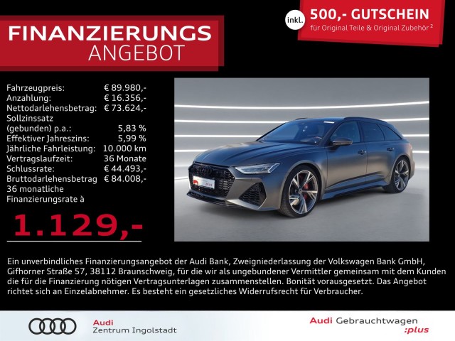 https://img.classistatic.de/api/v1/mo-prod/images/61/610607fe-521d-40a9-a875-f8bbb5e26c95?rule=mo-1600.jpg https://img.classistatic.de/api/v1/mo-prod/images/61/610607fe-521d-40a9-a875-f8bbb5e26c95?rule=mo-1600.jpg