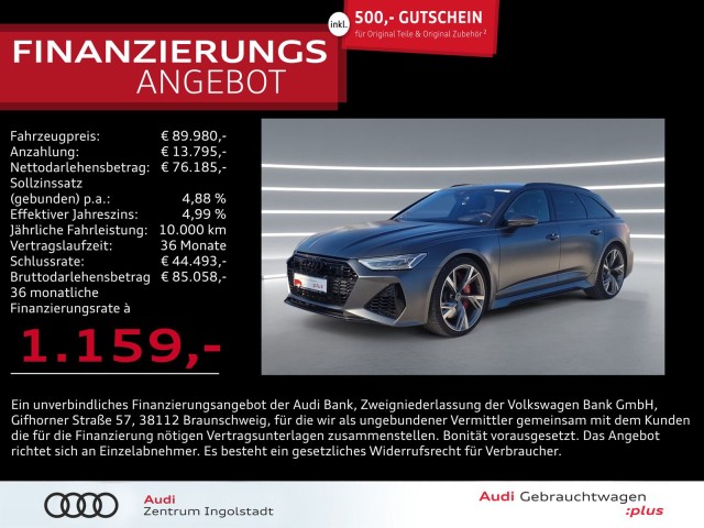 https://img.classistatic.de/api/v1/mo-prod/images/28/28c6a687-feb2-4006-8478-507b1f67d826?rule=mo-1600.jpg