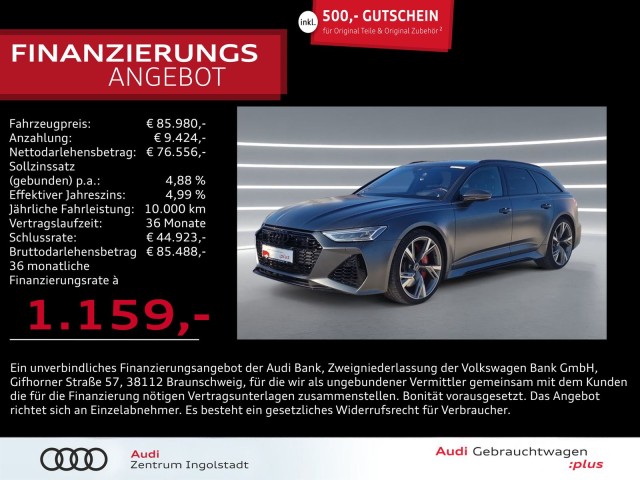 https://img.classistatic.de/api/v1/mo-prod/images/6c/6c6d6c1d-1b3c-4e10-afcd-a14a2b9db4a2?rule=mo-1600.jpg